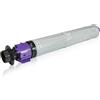 TonerPartner Compatibile con Ricoh 842283 Cartuccia di toner, nero