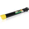 TonerPartner Compatibile con Xerox 006R01700 Cartuccia di toner, giallo