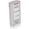 TonerPartner Compatibile con HP C9372A / 72 Cartuccia d'inchiostro, magenta