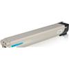 TonerPartner Compatibile con Samsung / HP CLT-C804S/ELS / C804 Cartuccia di toner, ciano