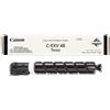 Canon Originale Canon 9106B002 / CEXV48 Toner nero