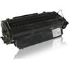 TonerPartner Compatibile con HP Q2610A / 10A Cartuccia di toner, nero