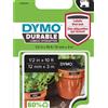 Dymo Originale Dymo 1978365 DirectLabel Etichette