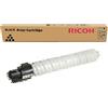 Ricoh Originale Ricoh 842043 Toner nero