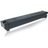 TonerPartner Compatibile con Sharp MX-23GTBA Cartuccia di toner, nero