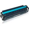 TonerPartner Compatibile con Canon 3016C002 / 055 Cartuccia di toner, nero