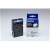 Brother Originale Brother TC293 P-Touch Nastro a colore