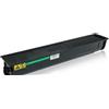 TonerPartner Compatibile con Toshiba 6AJ00000048 / T-FC28EM Cartuccia di toner, magenta