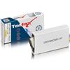 TonerPartner ToMax Premium compatibile con HP T6M11AE / 903XL Cartuccia d'inchiostro, giallo
