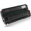 TonerPartner Compatibile con HP 92274A / 74A Cartuccia di toner, nero