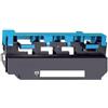 Develop Originale Develop / Konica Minolta A4NNWY1 / WX103 Scatola per toner residuo