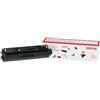 Xerox Originale Xerox 006R04394 Toner giallo