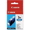 Canon Originale Canon 4480A002 / BCI3EC Cartuccia di inchiostro ciano