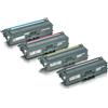 TonerPartner Multipack compatibile del Brother TN-423 contiene 4x Cartuccia di toner