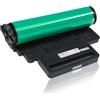 TonerPartner Compatibile con Samsung CLT-R409/SEE / R409 Kit tamburo, incolore