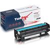 TonerPartner ToMax Premium compatibile con HP CE410X / 305X Cartuccia di toner, nero