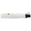 Kyocera Originale Kyocera 1902LC0UN0 / WT860 Scatola per toner residuo