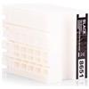TonerPartner Compatibile con Epson C13T865140 / T8651 Cartuccia d'inchiostro, nero