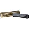 Kyocera Originale Kyocera 1T02LK0NL0 / TK8305K Toner nero