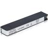 TonerPartner Compatibile con HP F6T81AE / 973X Cartuccia d'inchiostro, ciano