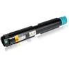 TonerPartner Compatibile con Xerox 006R01460 Cartuccia di toner, ciano