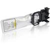 TonerPartner Compatibile con Epson C13T850100 / T8501 Cartuccia d'inchiostro, nero fotografico