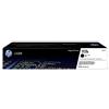 HP Originale HP W2070A / 117A Toner nero