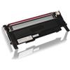 TonerPartner Compatibile con Samsung CLT-M4072S/ELS / M4072S Cartuccia di toner, magenta