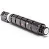 TonerPartner Compatibile con Canon 8518B002 / C-EXV47 Cartuccia di toner, magenta