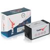 TonerPartner ToMax Premium compatibile con HP CD975AE / 920XL Cartuccia d'inchiostro, nero