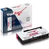 TonerPartner ToMax Premium compatibile con HP F6U17AE / 953XL Cartuccia d'inchiostro, magenta