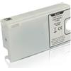 TonerPartner Compatibile con Epson C13T789140 / T7891XXL Cartuccia d'inchiostro, nero