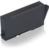 TonerPartner Compatibile con Epson C13T05404010 / T0540 Cartuccia d'inchiostro, incolore