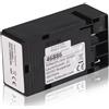 TonerPartner Compatibile con Canon 9182B001 / PGI-1500XLBK Cartuccia d'inchiostro, nero