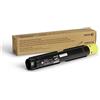 Xerox Originale Xerox 106R03758 Toner giallo