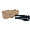 Xerox Originale Xerox 106R02722 Toner nero