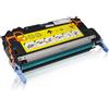 TonerPartner Compatibile con HP Q7582A / 503A Cartuccia di toner, giallo