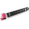 TonerPartner Compatibile con Kyocera 1T02L7BNL0 / TK-8345M Cartuccia di toner, magenta