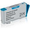 TonerPartner Compatibile con HP CB323EE / 364XL Cartuccia d'inchiostro, ciano