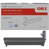 OKI Originale OKI 44844475 Kit tamburo