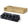 HP Originale Samsung / HP SS704A / CLTW809 Scatola per toner residuo