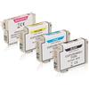 TonerPartner Multipack compatibile del Epson C13T12954010 / T1295 contiene 4x Cartuccia d'inchiostro