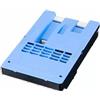 Canon Originale Canon 1320B014 / MC10 Scatola per inchiostro residuo