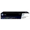 HP Originale HP W2071A / 117A Toner ciano