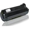 TonerPartner Compatibile con Lexmark 51B2000 Cartuccia di toner, nero