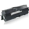 TonerPartner Compatibile con Kyocera/Mita 1T02H50EU0 / TK-140 Cartuccia di toner, nero