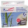TonerPartner Filtro particolato 150 x 120 x 50 mm