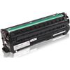 TonerPartner Compatibile con Samsung / HP CLT-M506L/ELS / M506L Cartuccia di toner, magenta