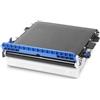 OKI Originale OKI 45381102 Kit di trasferimento