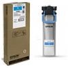 Epson Originale Epson C13T945240 / T9452 Cartuccia di inchiostro ciano